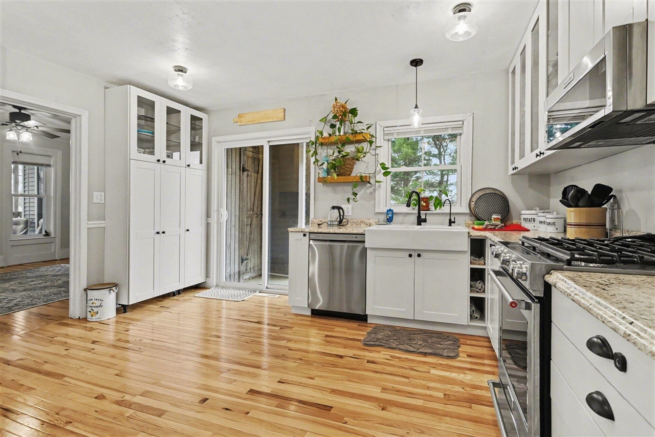 89836 23rd Street, Schoolcraft, MI, 49087-9602