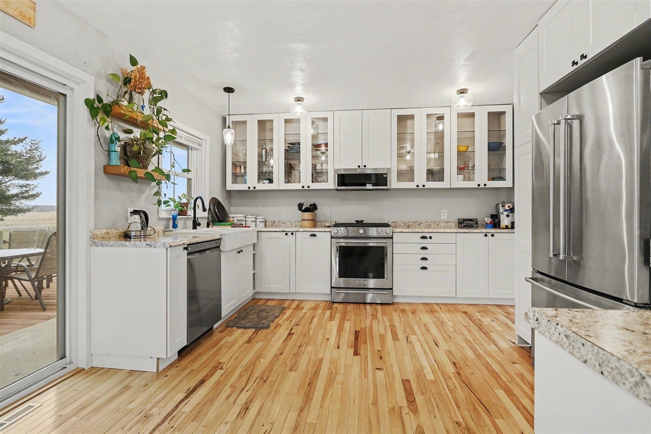 89836 23rd Street, Schoolcraft, MI, 49087-9602