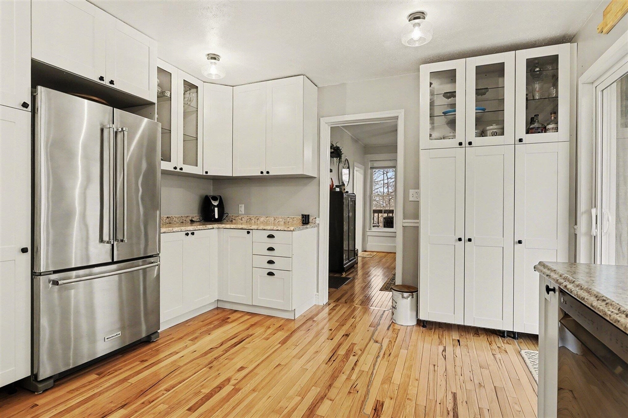 89836 23rd Street, Schoolcraft, MI, 49087-9602