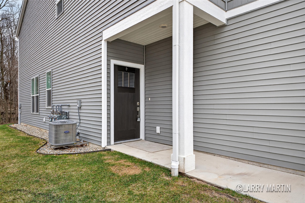4802 Hidden River Avenue UNIT&nbsp;48, Grandville, MI, 49418-8824