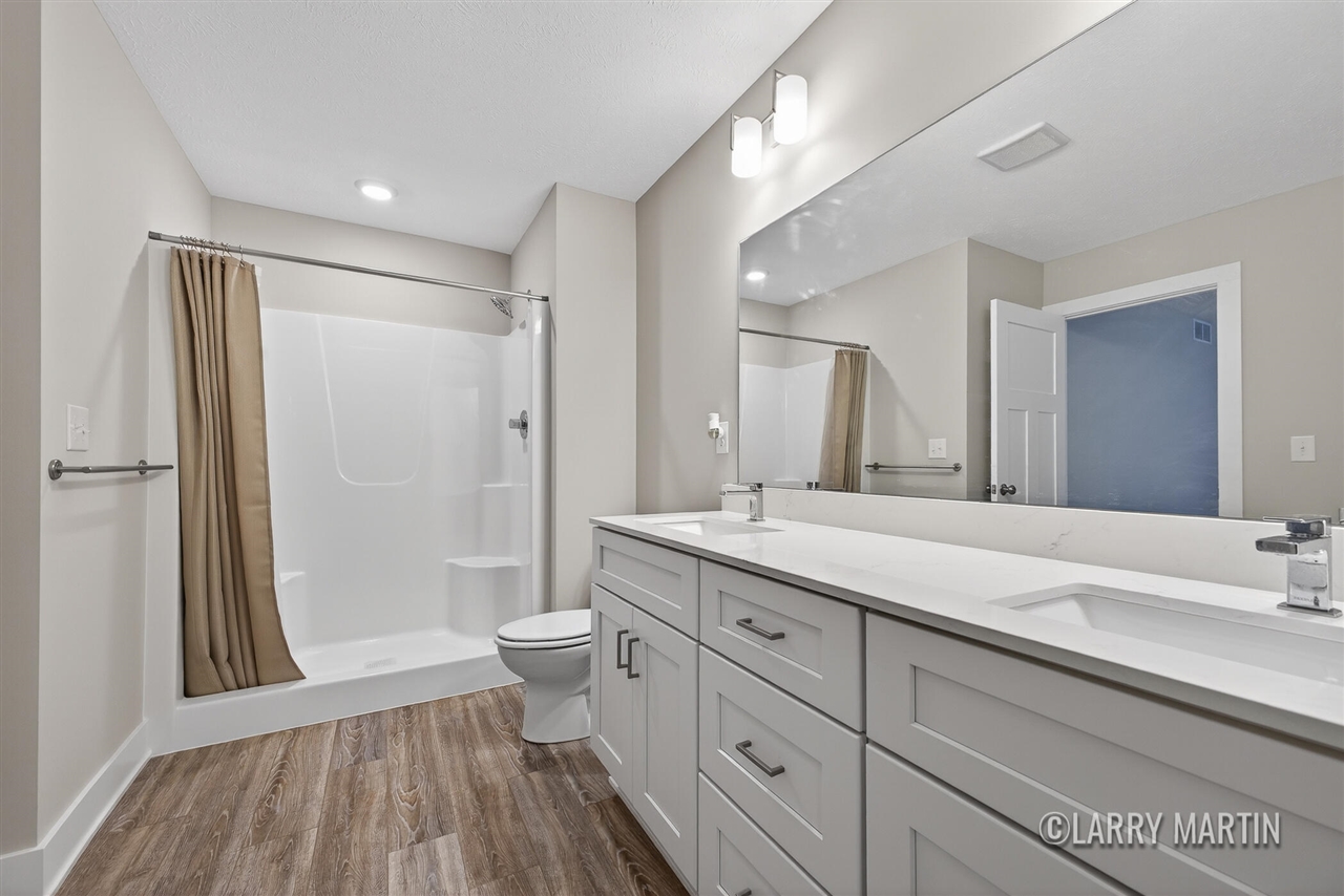 4802 Hidden River Avenue UNIT&nbsp;48, Grandville, MI, 49418-8824