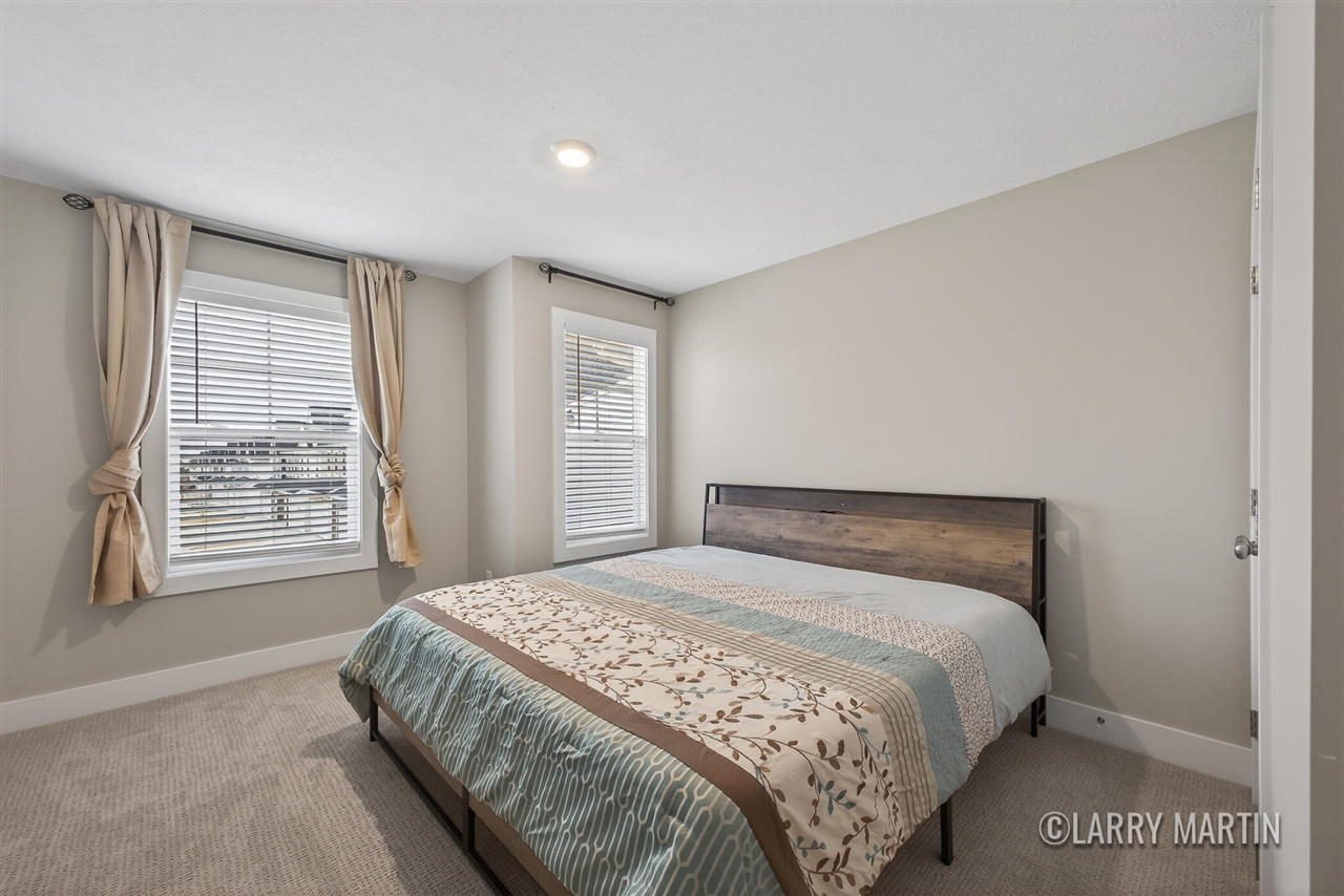 4802 Hidden River Avenue UNIT&nbsp;48, Grandville, MI, 49418-8824