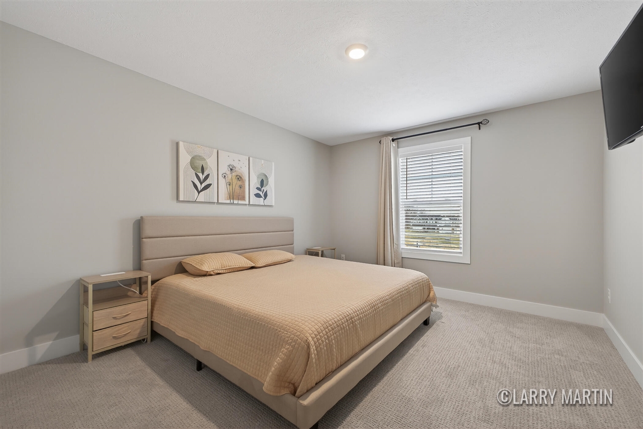 4802 Hidden River Avenue UNIT&nbsp;48, Grandville, MI, 49418-8824