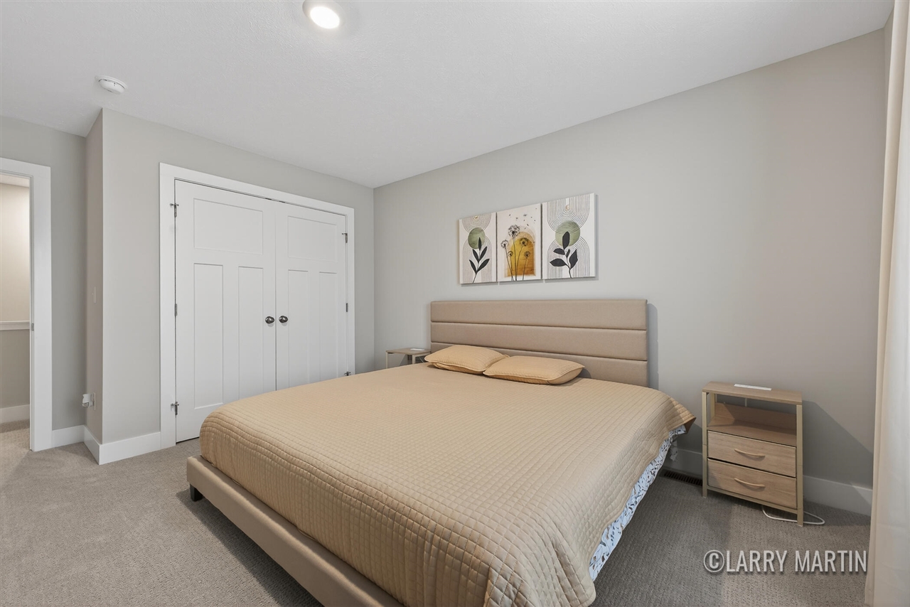 4802 Hidden River Avenue UNIT&nbsp;48, Grandville, MI, 49418-8824