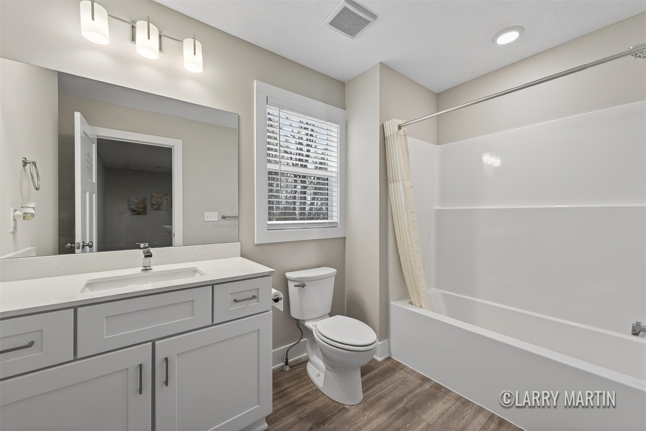 4802 Hidden River Avenue UNIT&nbsp;48, Grandville, MI, 49418-8824