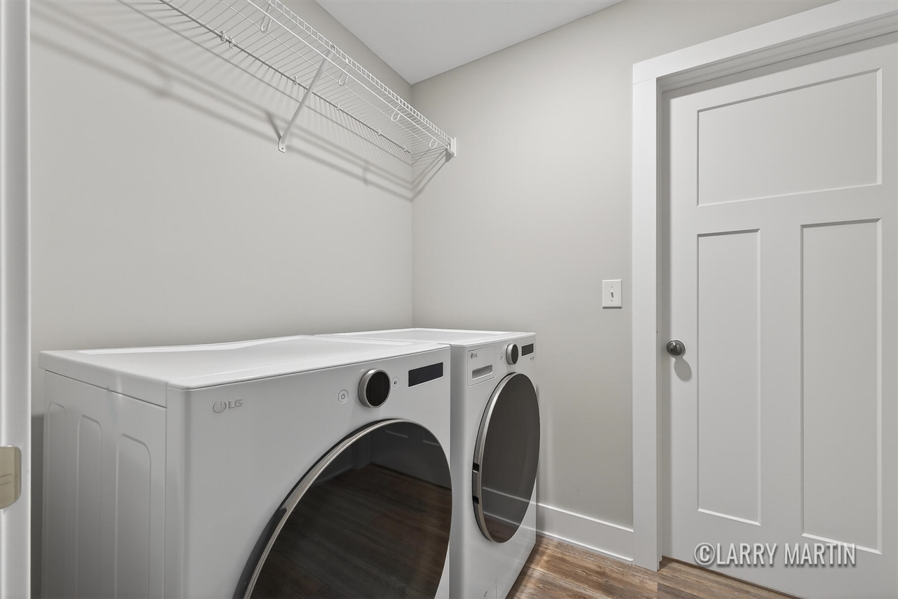 4802 Hidden River Avenue UNIT&nbsp;48, Grandville, MI, 49418-8824