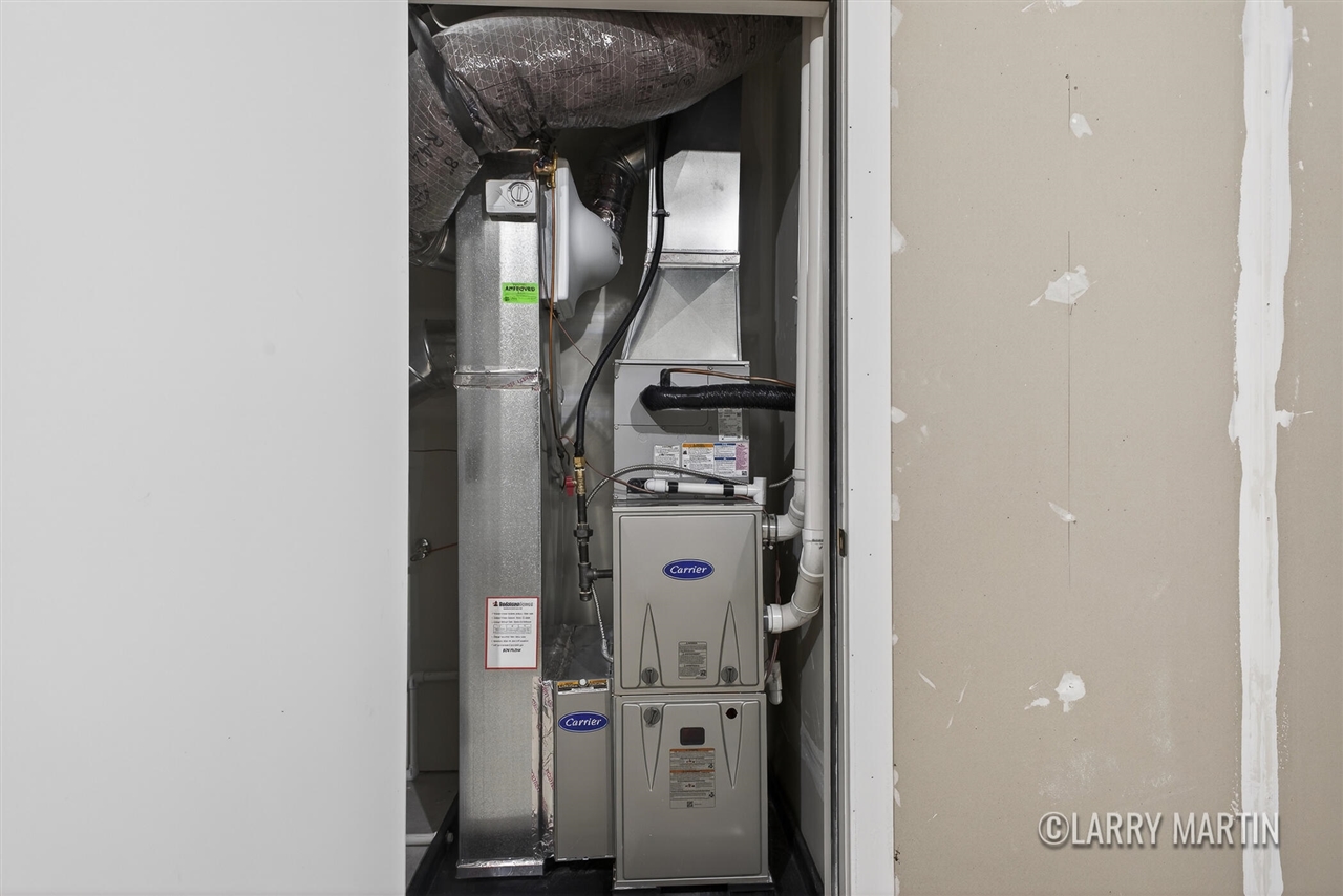 4802 Hidden River Avenue UNIT&nbsp;48, Grandville, MI, 49418-8824