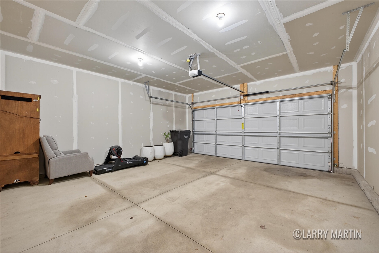 4802 Hidden River Avenue UNIT&nbsp;48, Grandville, MI, 49418-8824