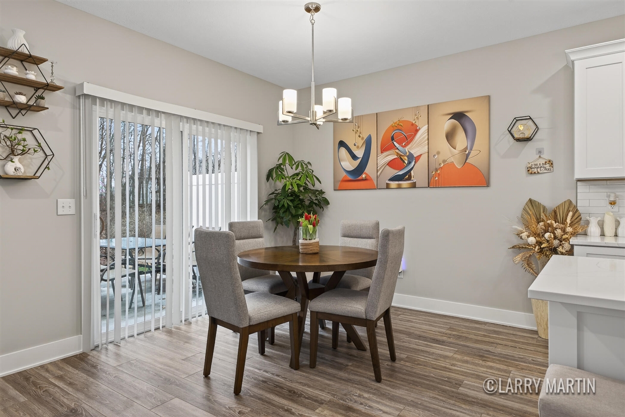 4802 Hidden River Avenue UNIT&nbsp;48, Grandville, MI, 49418-8824