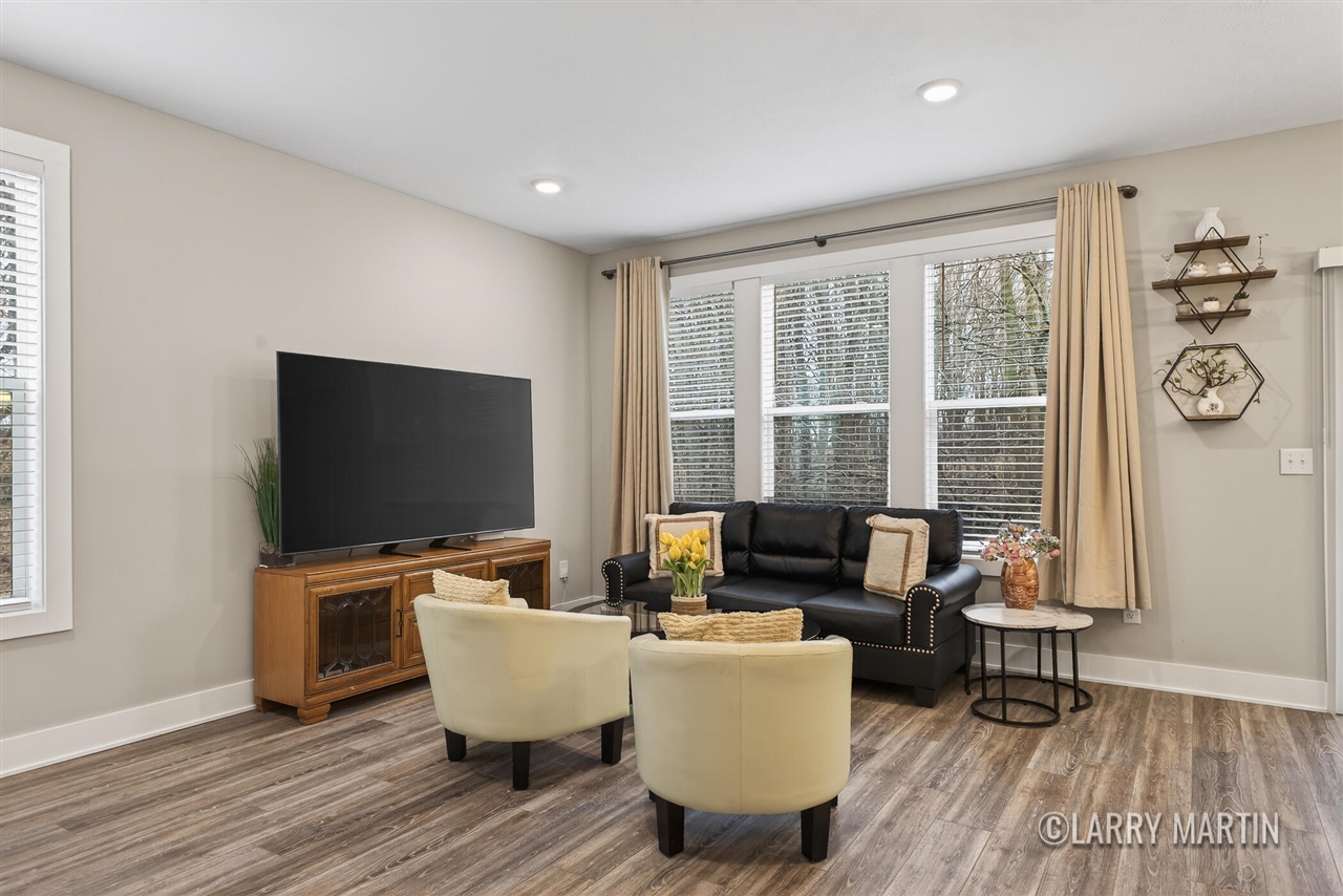 4802 Hidden River Avenue UNIT&nbsp;48, Grandville, MI, 49418-8824