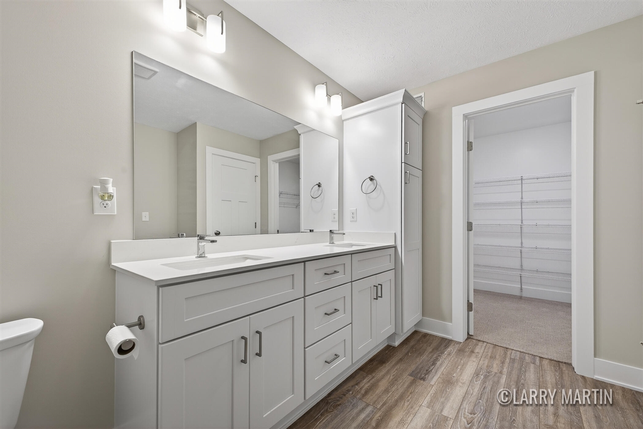 4802 Hidden River Avenue UNIT&nbsp;48, Grandville, MI, 49418-8824