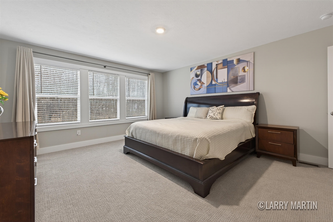 4802 Hidden River Avenue UNIT&nbsp;48, Grandville, MI, 49418-8824