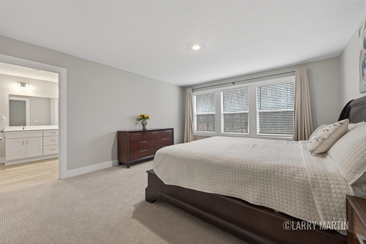 4802 Hidden River Avenue UNIT&nbsp;48, Grandville, MI, 49418-8824