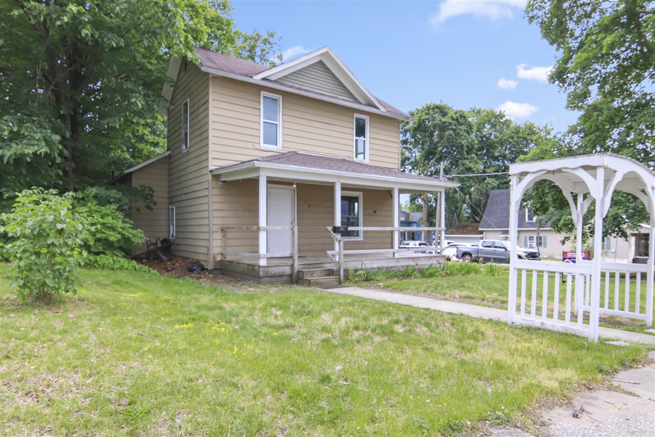Property photo 1
