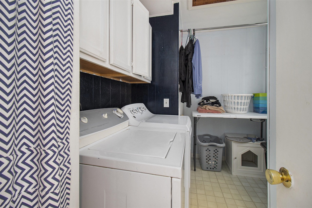 259 5th Avenue, Manistee, MI, 49660-1353