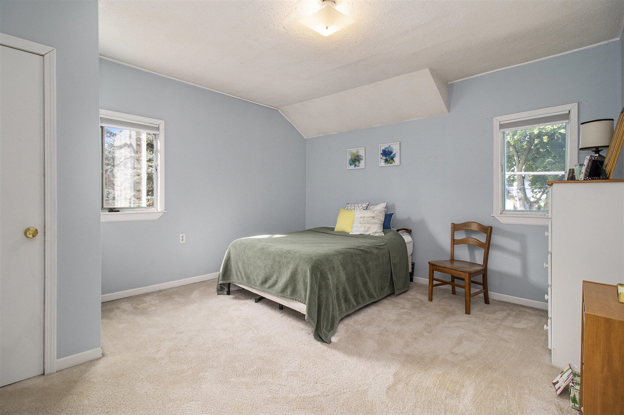 259 5th Avenue, Manistee, MI, 49660-1353