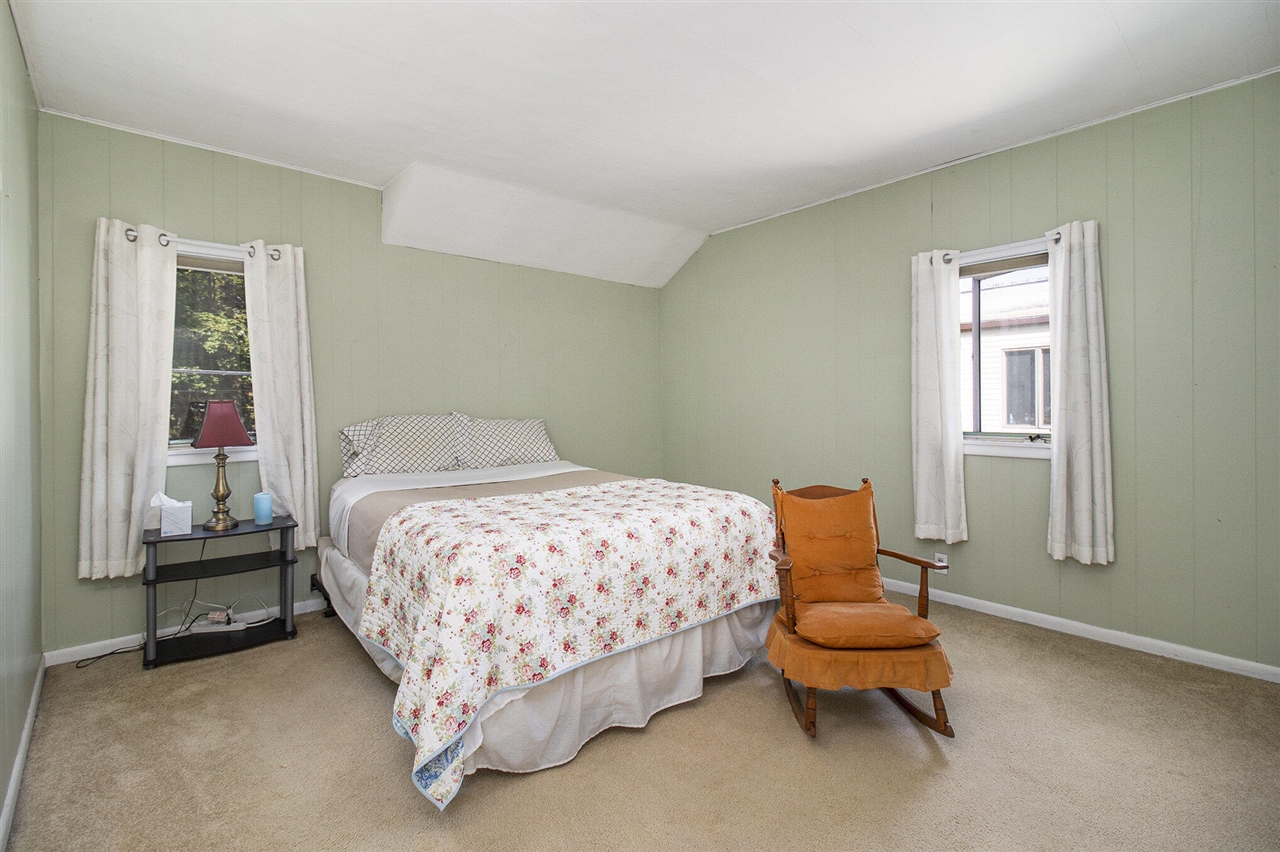 259 5th Avenue, Manistee, MI, 49660-1353