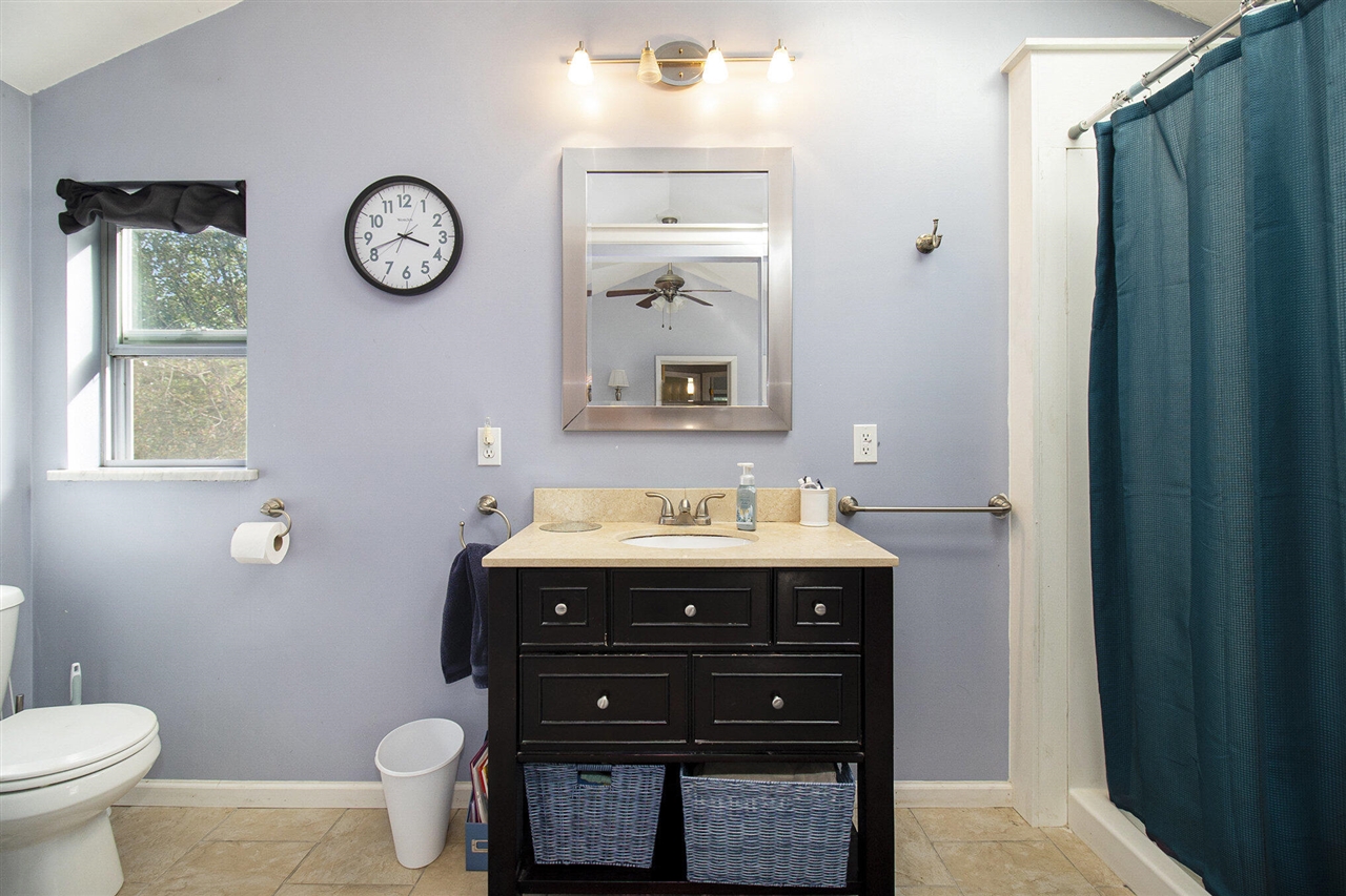 259 5th Avenue, Manistee, MI, 49660-1353