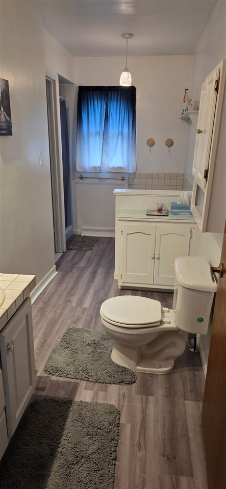 259 5th Avenue, Manistee, MI, 49660-1353