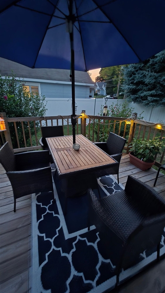 259 5th Avenue, Manistee, MI, 49660-1353