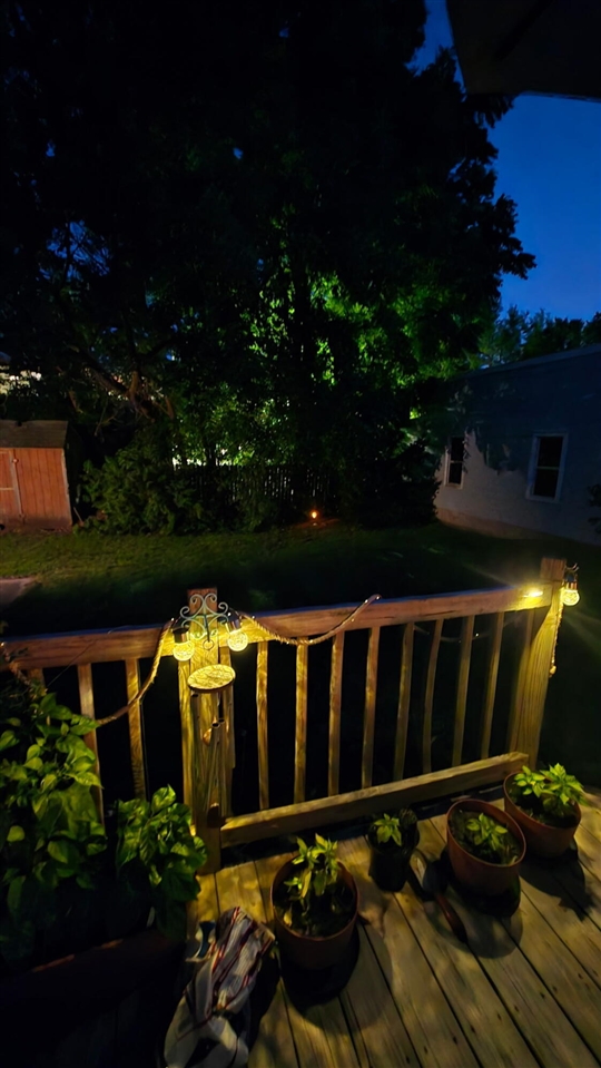 259 5th Avenue, Manistee, MI, 49660-1353