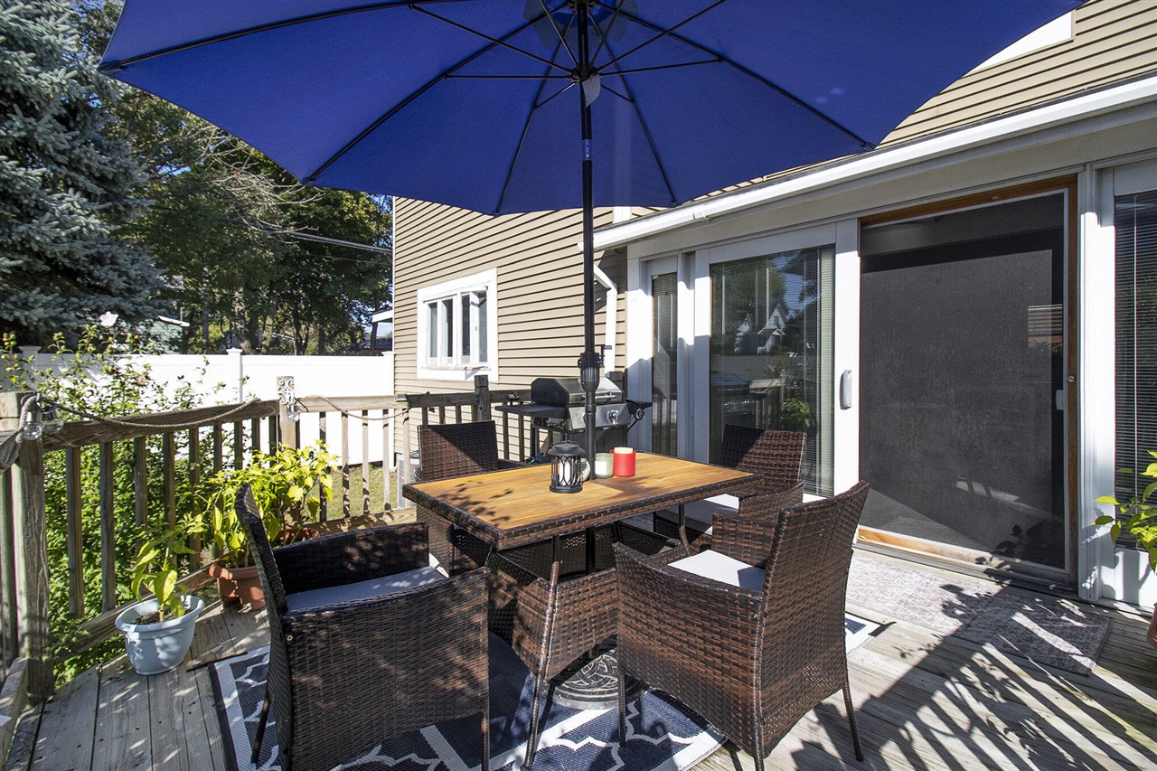 259 5th Avenue, Manistee, MI, 49660-1353