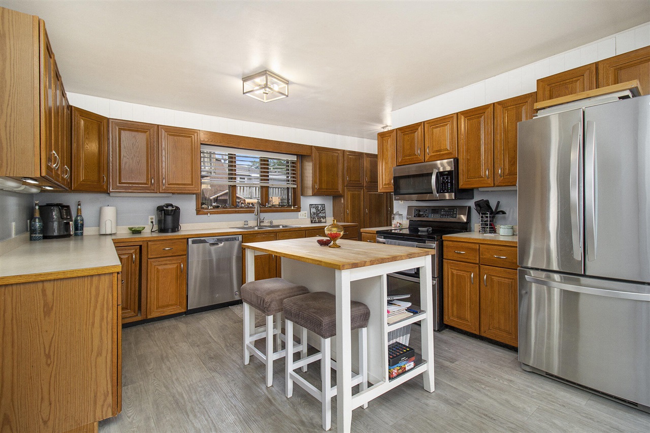 259 5th Avenue, Manistee, MI, 49660-1353