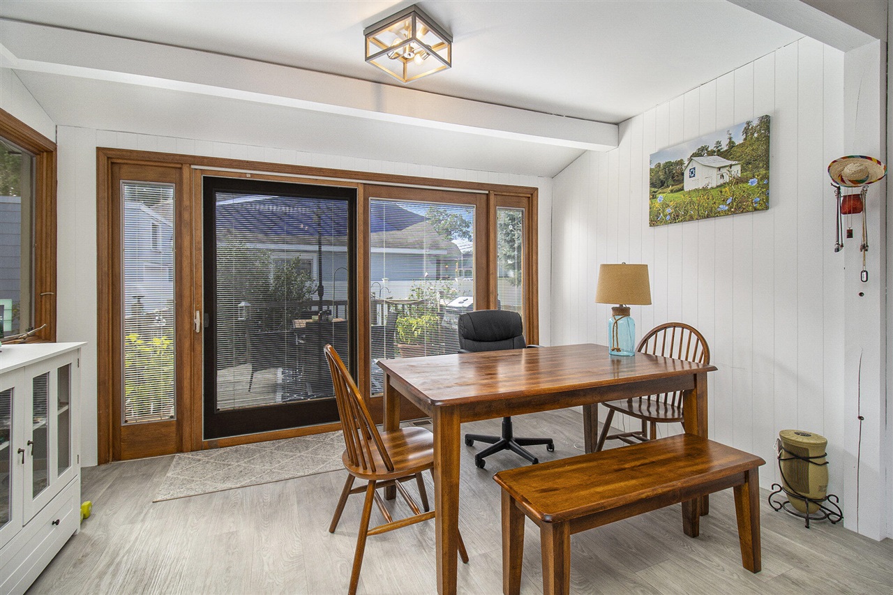 259 5th Avenue, Manistee, MI, 49660-1353