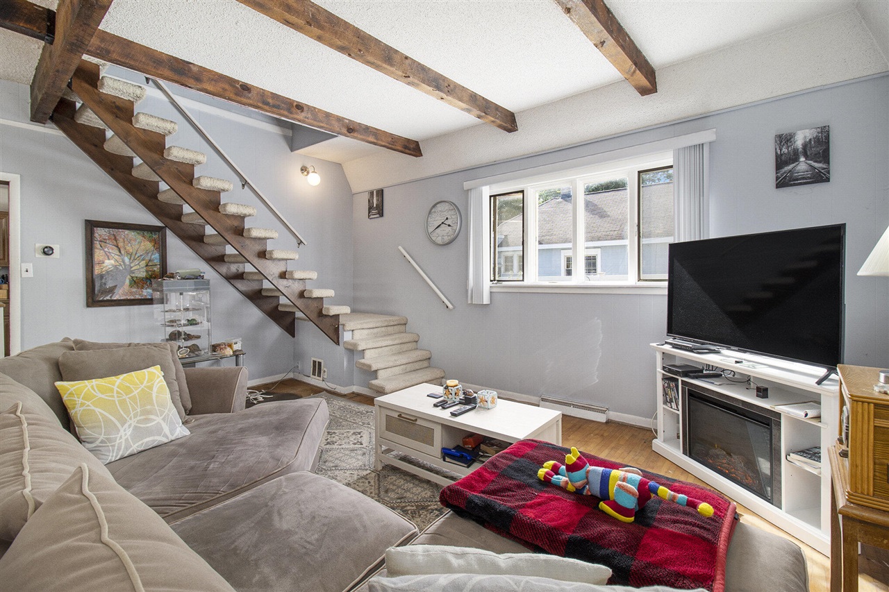 259 5th Avenue, Manistee, MI, 49660-1353