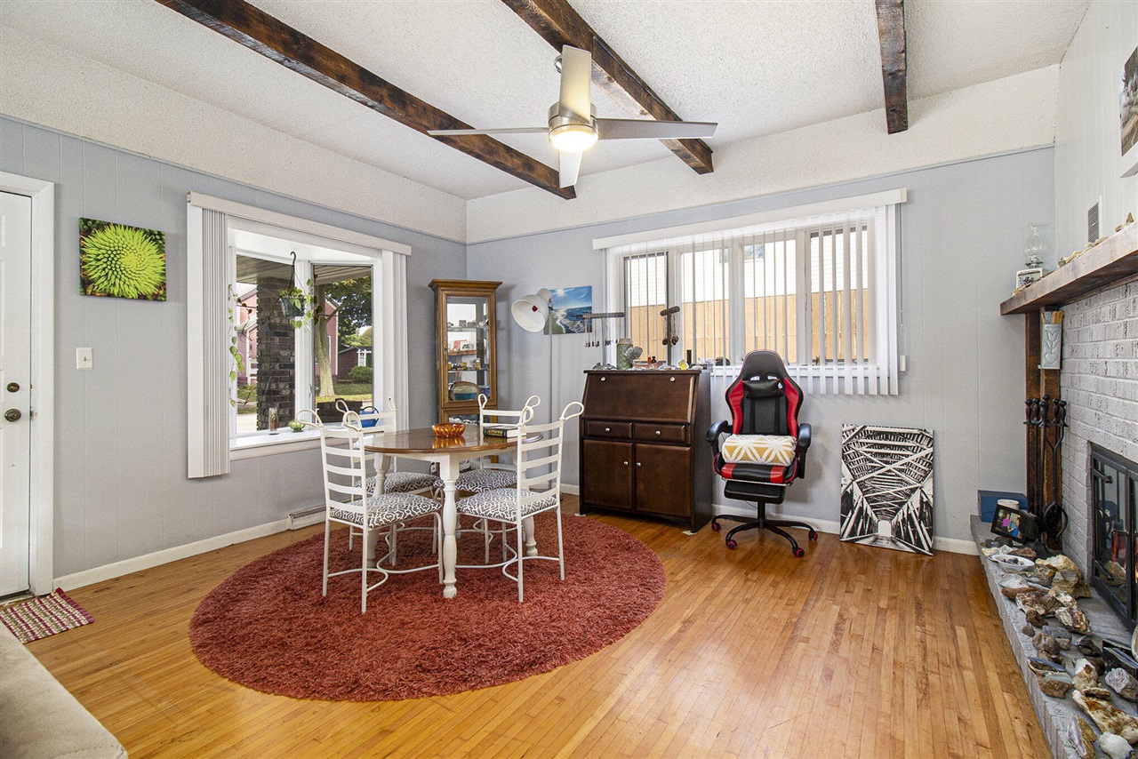 259 5th Avenue, Manistee, MI, 49660-1353