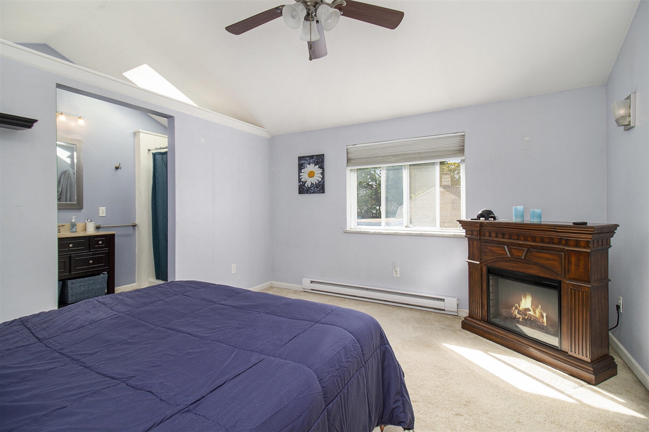 259 5th Avenue, Manistee, MI, 49660-1353