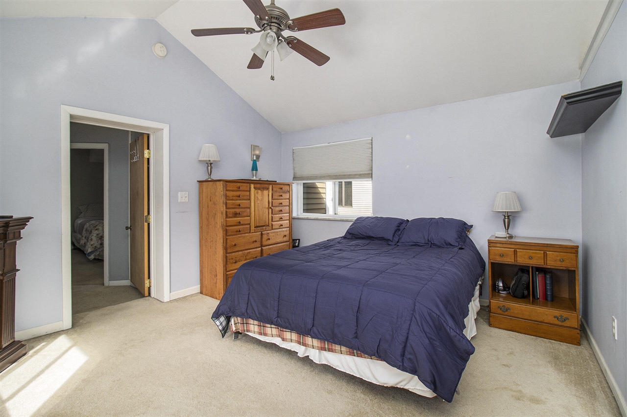 259 5th Avenue photo 10