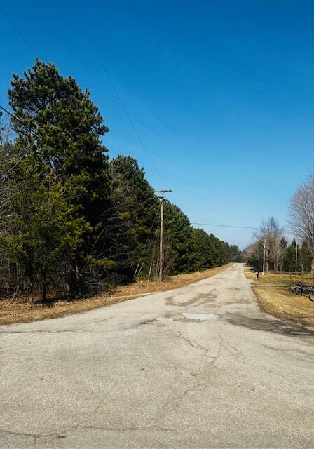 Twelfth Street photo 2
