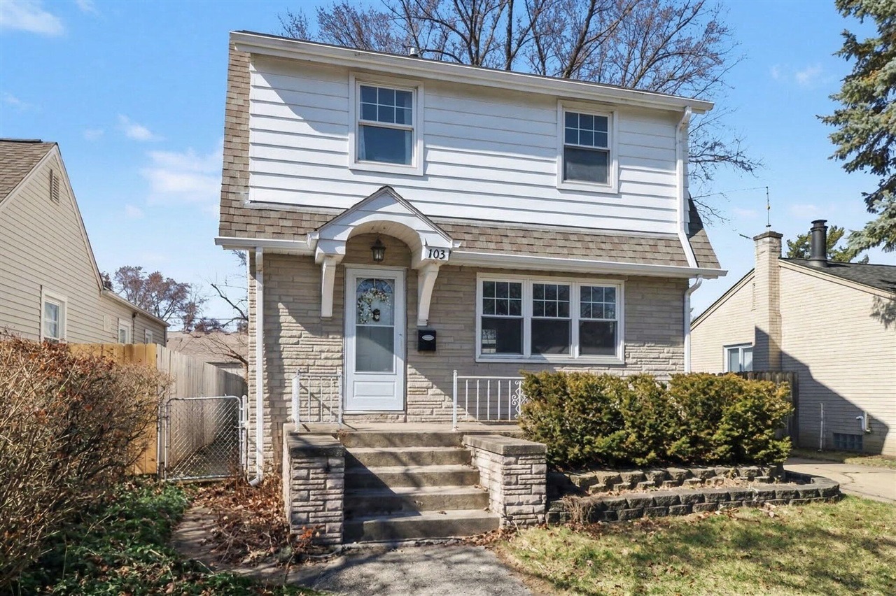 23070 Lemoyne Road, Perrysburg, OH, 43551