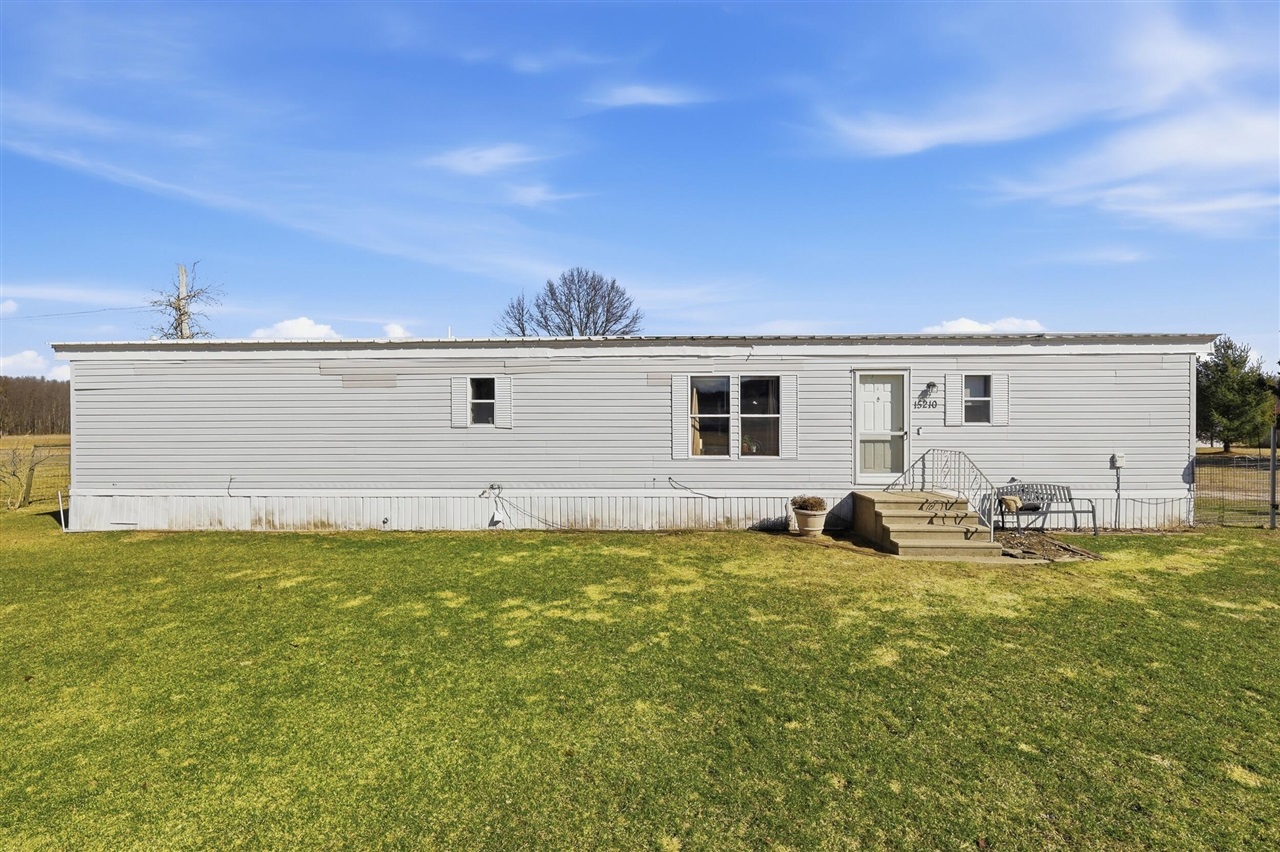 Homes for sale in Cedar Springs, MI | 15210 Myers Lake Ave, Cedar Springs, MI 49319 | MLS# 70518858