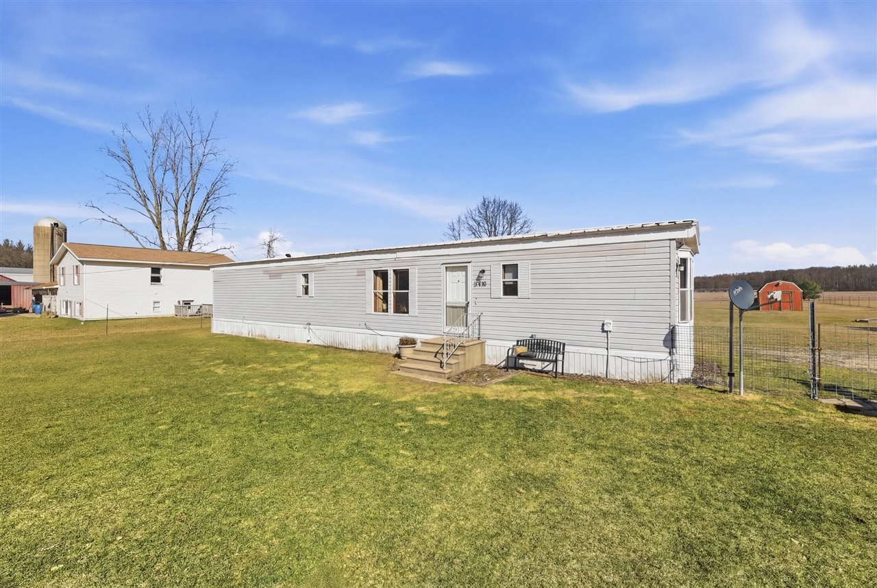 Homes for sale in Cedar Springs, MI | 15210 Myers Lake Ave, Cedar Springs, MI 49319 | MLS# 70518858