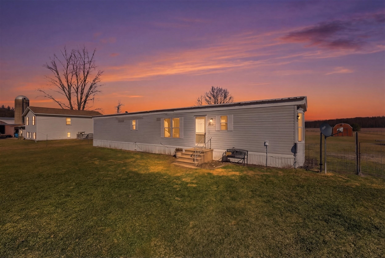 Homes for sale in Cedar Springs, MI | 15210 Myers Lake Ave, Cedar Springs, MI 49319 | MLS# 70518858