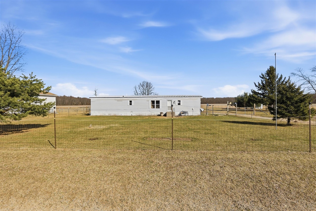 Homes for sale in Cedar Springs, MI | 15210 Myers Lake Ave, Cedar Springs, MI 49319 | MLS# 70518858