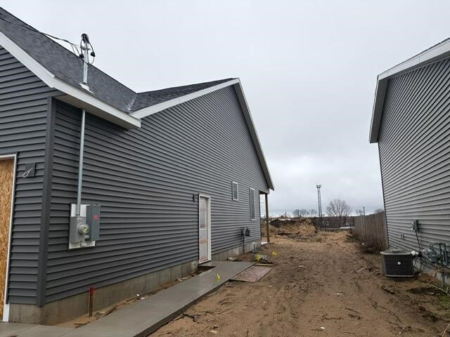 535 Yuba Street, Muskegon, MI, 49442