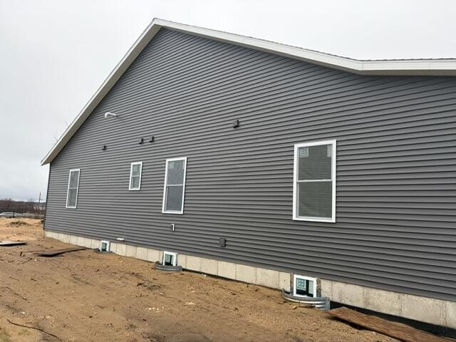 535 Yuba Street, Muskegon, MI, 49442