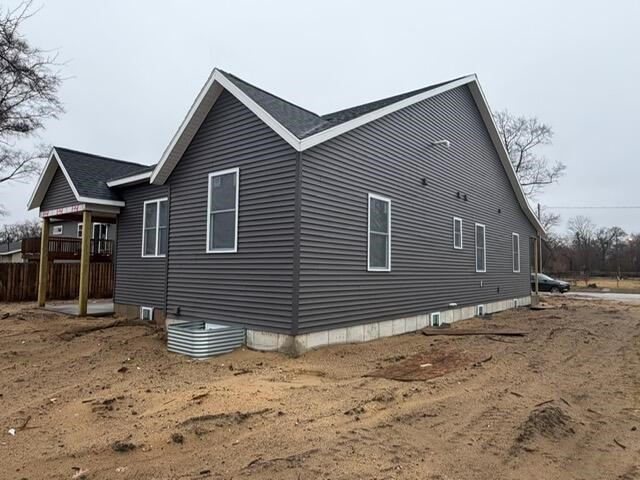 535 Yuba Street, Muskegon, MI, 49442