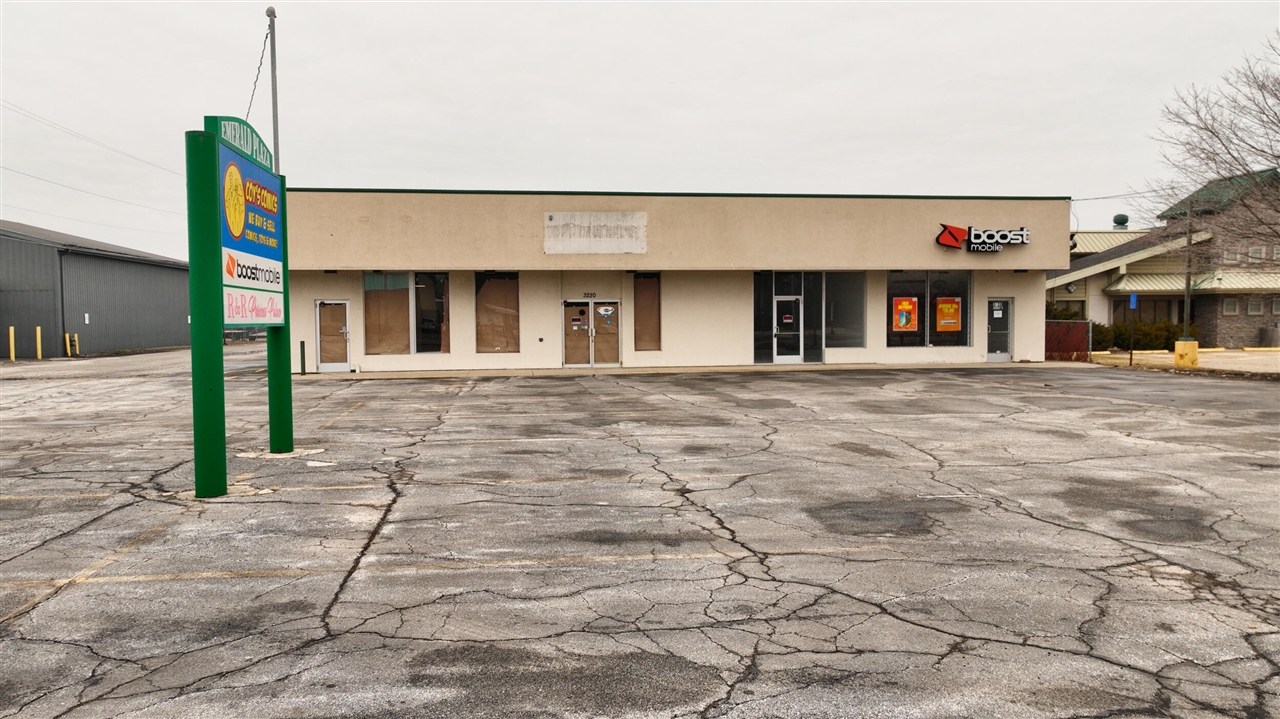 Road, Saginaw, MI, 48603-2454