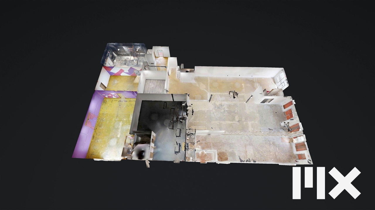 Road, Saginaw, MI, 48603-2454