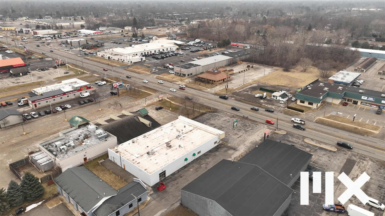 Road, Saginaw, MI, 48603-2454