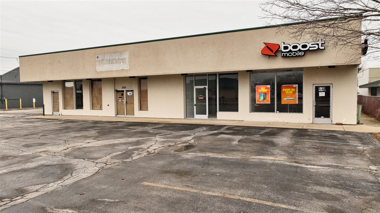 Road, Saginaw, MI, 48603-2454