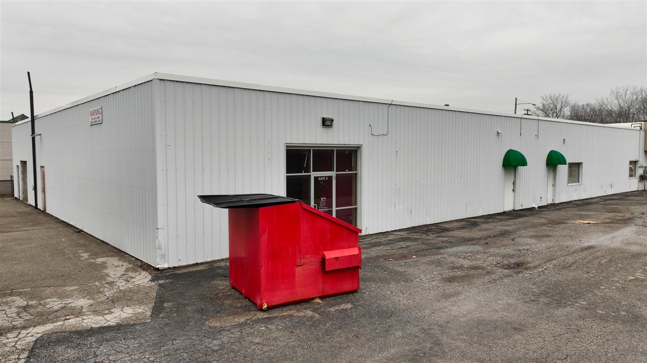 Road, Saginaw, MI, 48603-2454