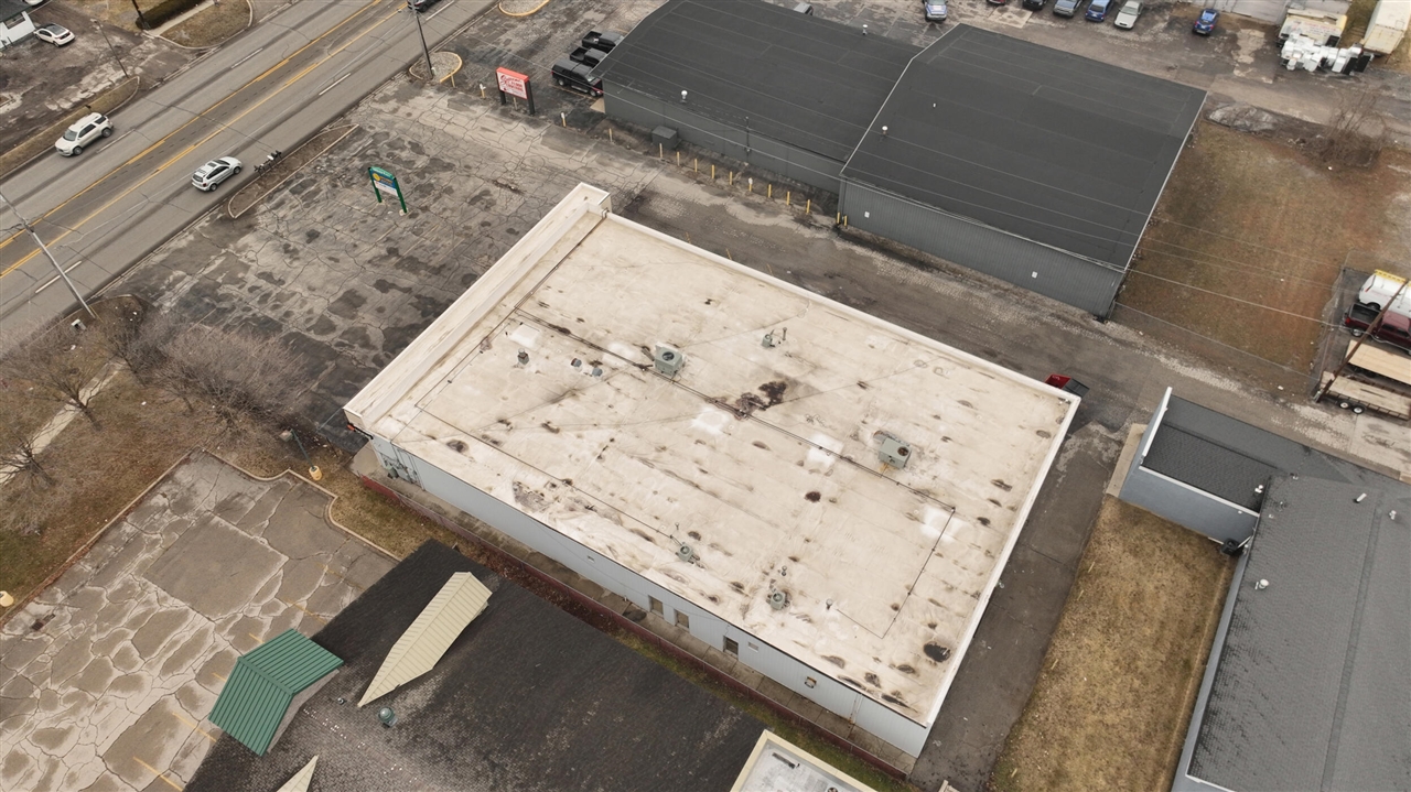 Road, Saginaw, MI, 48603-2454