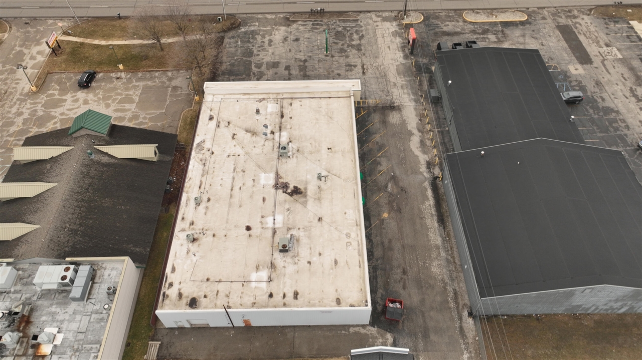 Road, Saginaw, MI, 48603-2454