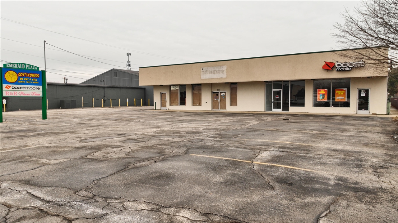 Road, Saginaw, MI, 48603-2454