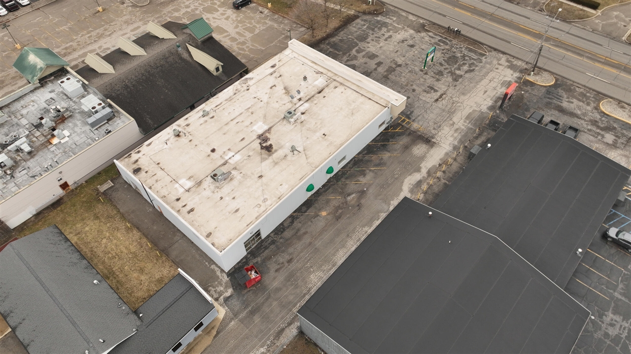 Road, Saginaw, MI, 48603-2454